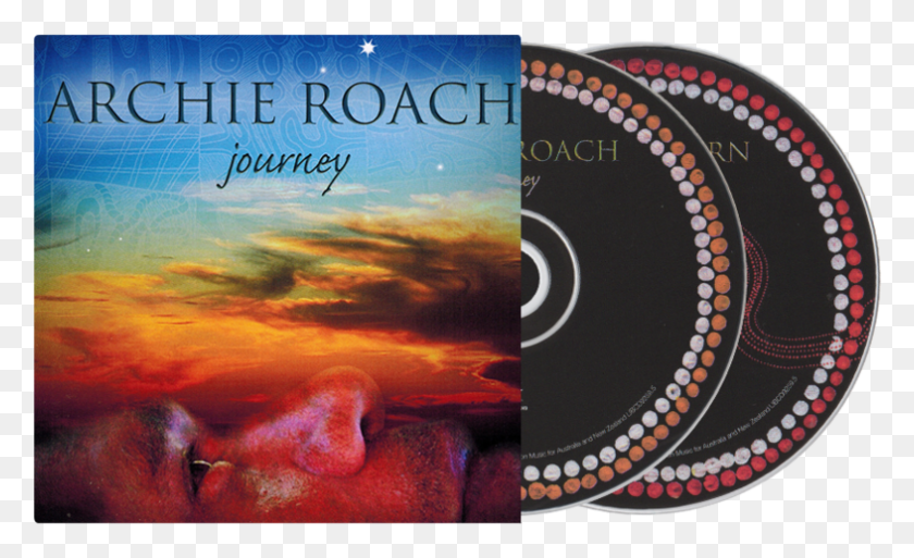 786x457 Archie Roach Albums, Mountain, Outdoors, Nature HD PNG Download