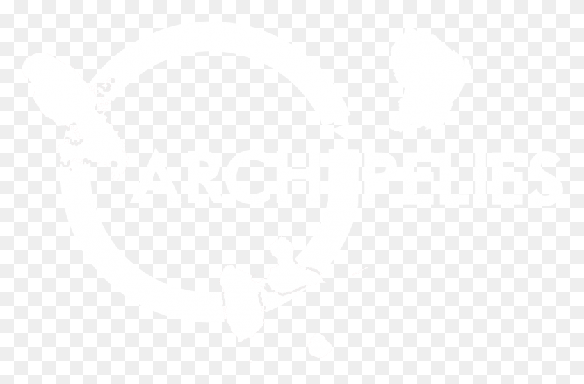1396x883 Archiplies Carte De La Guyane, Logo, Symbol, Trademark HD PNG Download