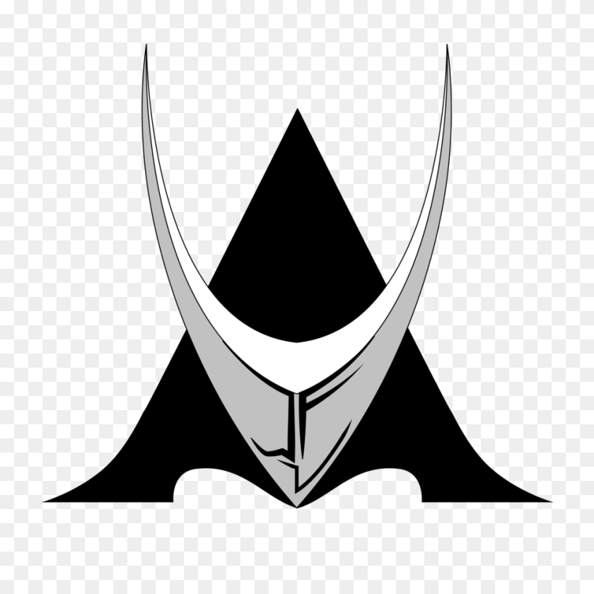 Architectural Aesthetics, Emblem, Symbol, Accessories, Jewelry Transparent PNG