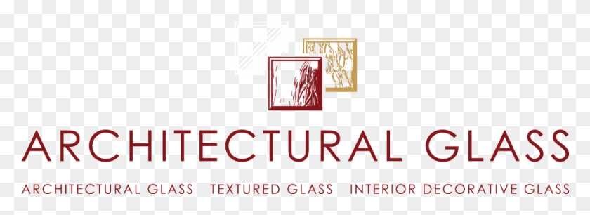 927x293 Architectural Glass Logo Graphic Design, Text, Alphabet, Symbol Descargar Hd Png