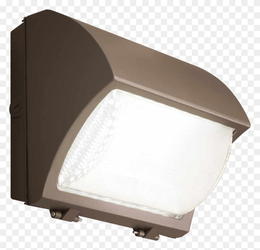 800x766 Architectural Wall Pack Light, Ceiling Light, Light Fixture, Lighting HD PNG Download