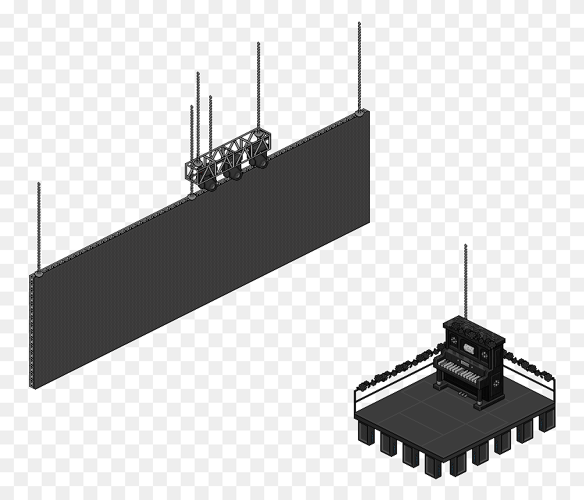 758x660 La Arquitectura, Arma, Armamento, Torpedo Hd Png