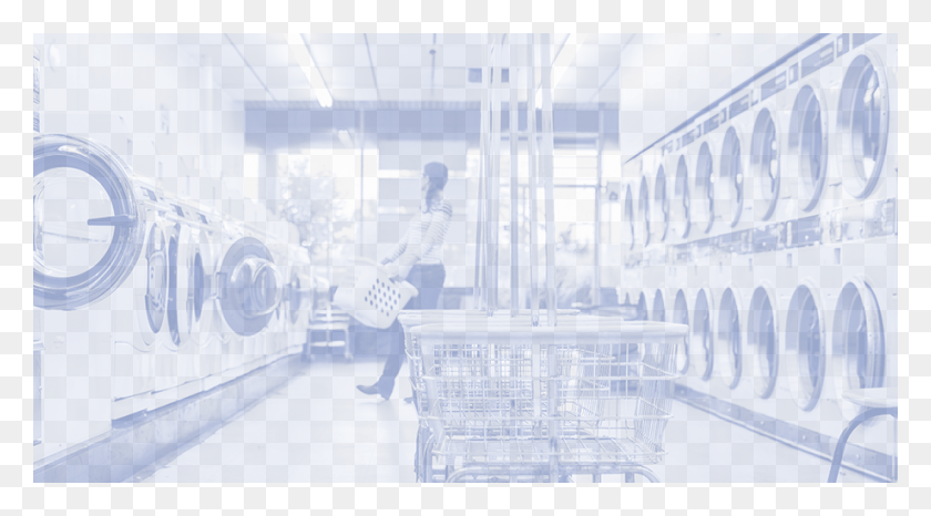 920x480 Architecture, Person, Human, Laundry HD PNG Download