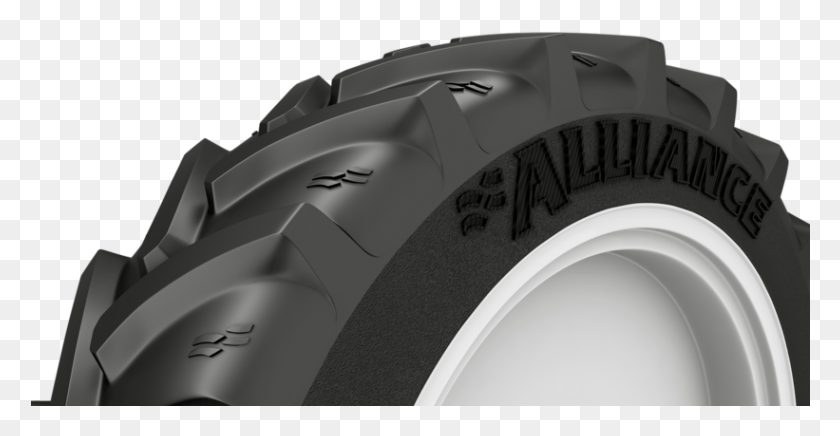 821x396 Architecture, Tire, Car Wheel, Wheel HD PNG Download