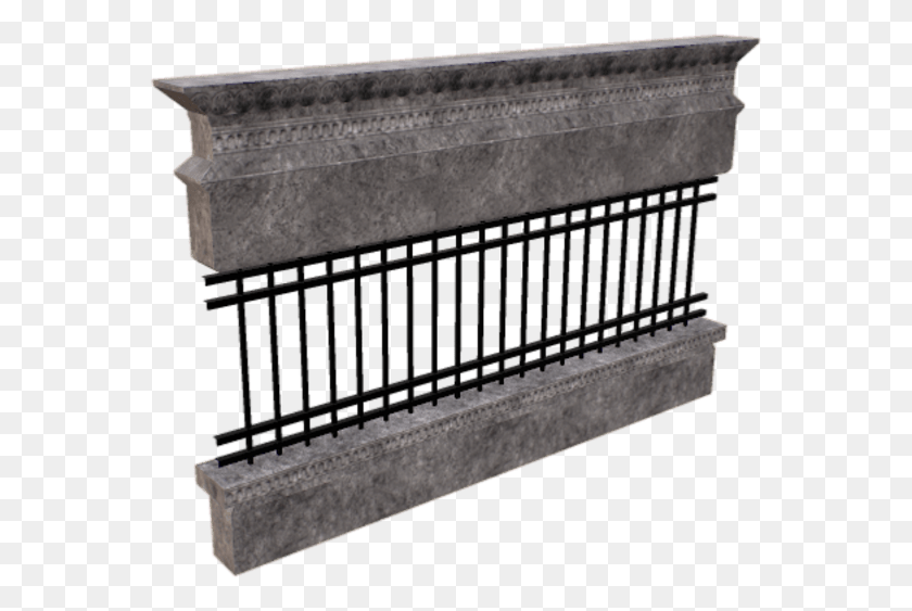 565x503 Architecture, Building, Plate Rack HD PNG Download