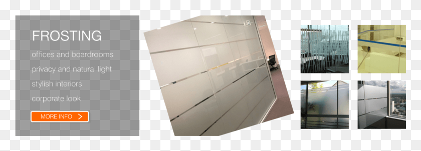 1099x341 Architecture, Screen, Electronics, Monitor HD PNG Download