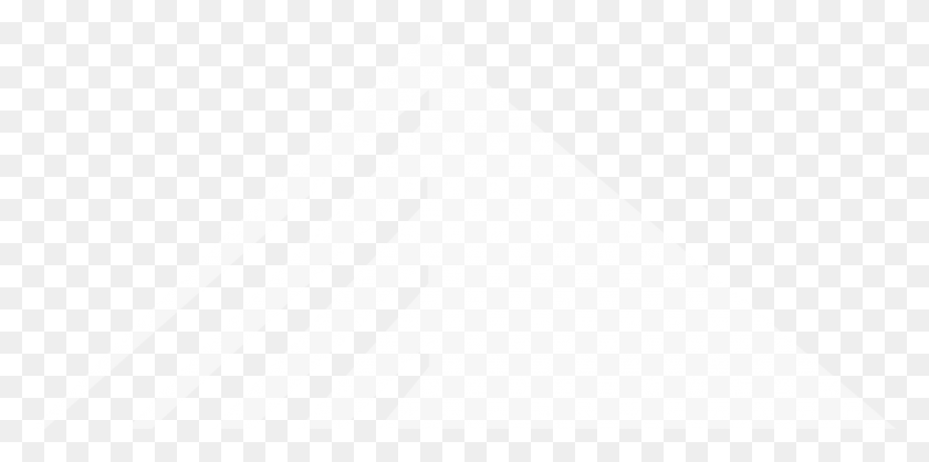 993x456 Architecture, Triangle, Symbol HD PNG Download