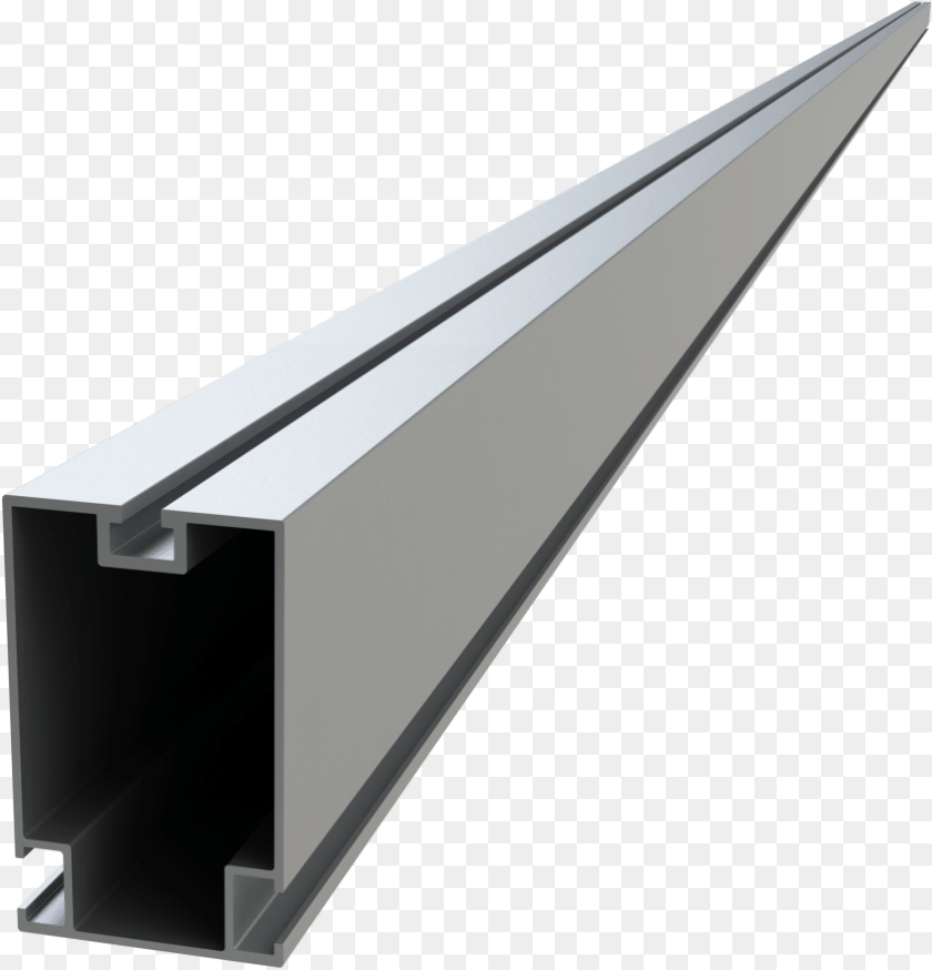 Architecture, Aluminium, Steel, Blade, Dagger Transparent PNG