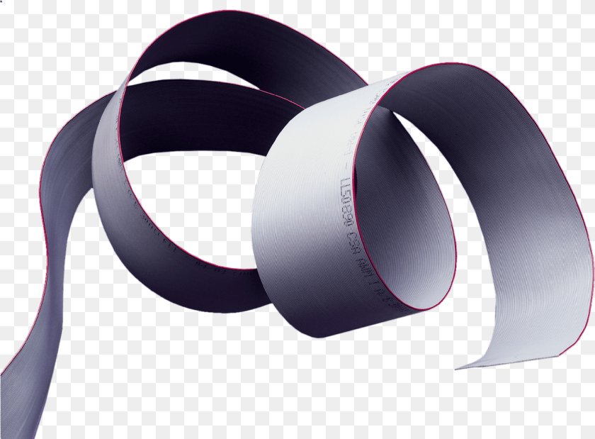 Architecture, Accessories, Belt Transparent PNG