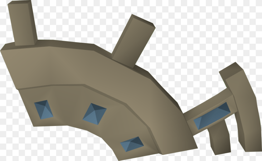 Architecture, Electronics, Hardware Transparent PNG