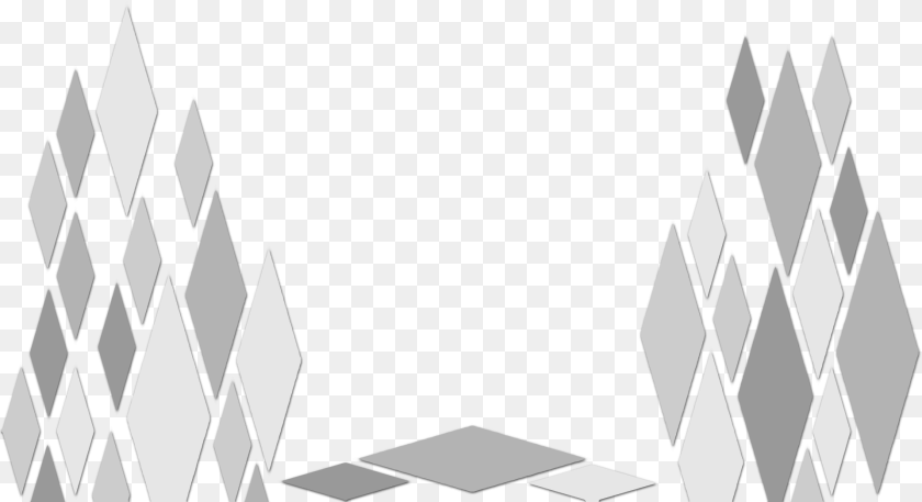 Architecture, Triangle, Outdoors PNG