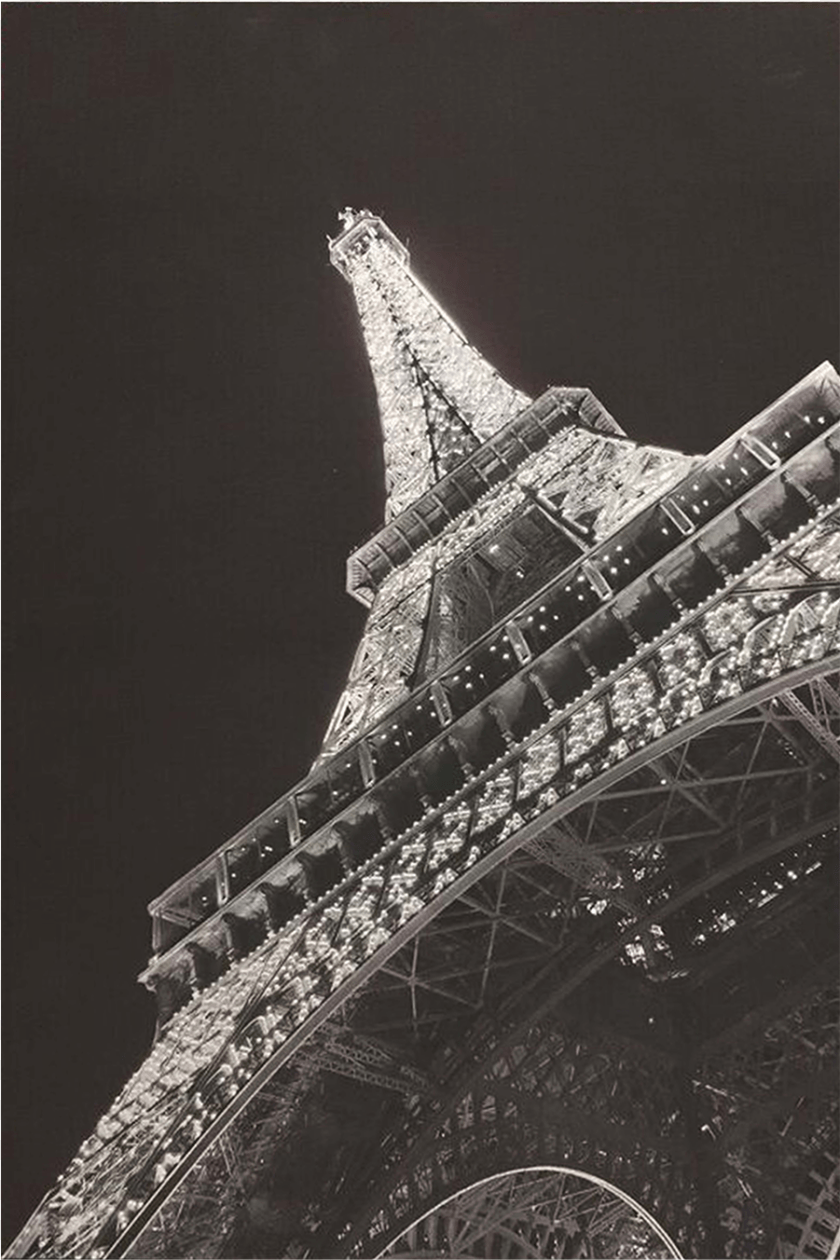 Architecture, Building, Eiffel Tower, Landmark, Tower PNG