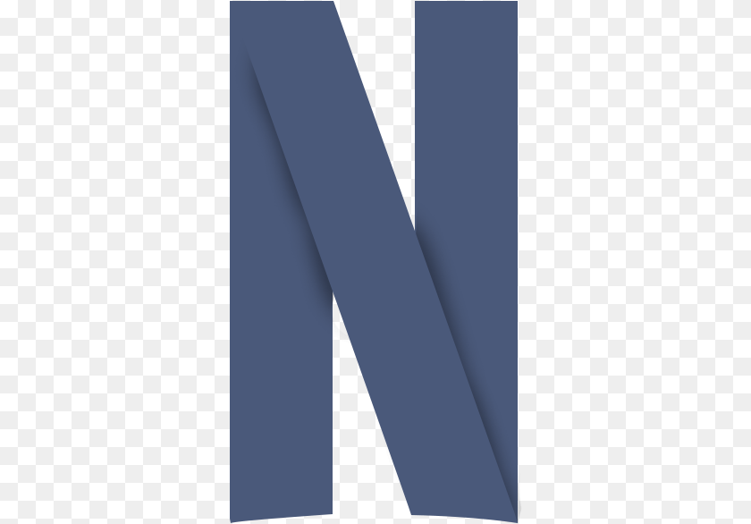 Architecture, Triangle Clipart PNG