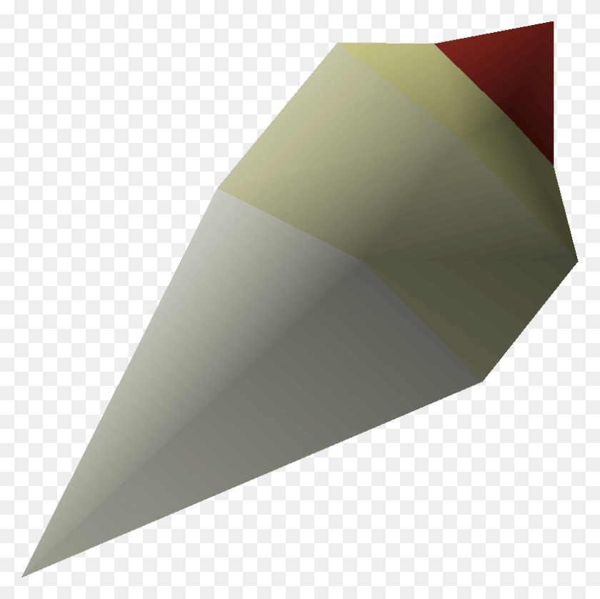 787x785 Architecture, Cone, Tape, Lamp HD PNG Download