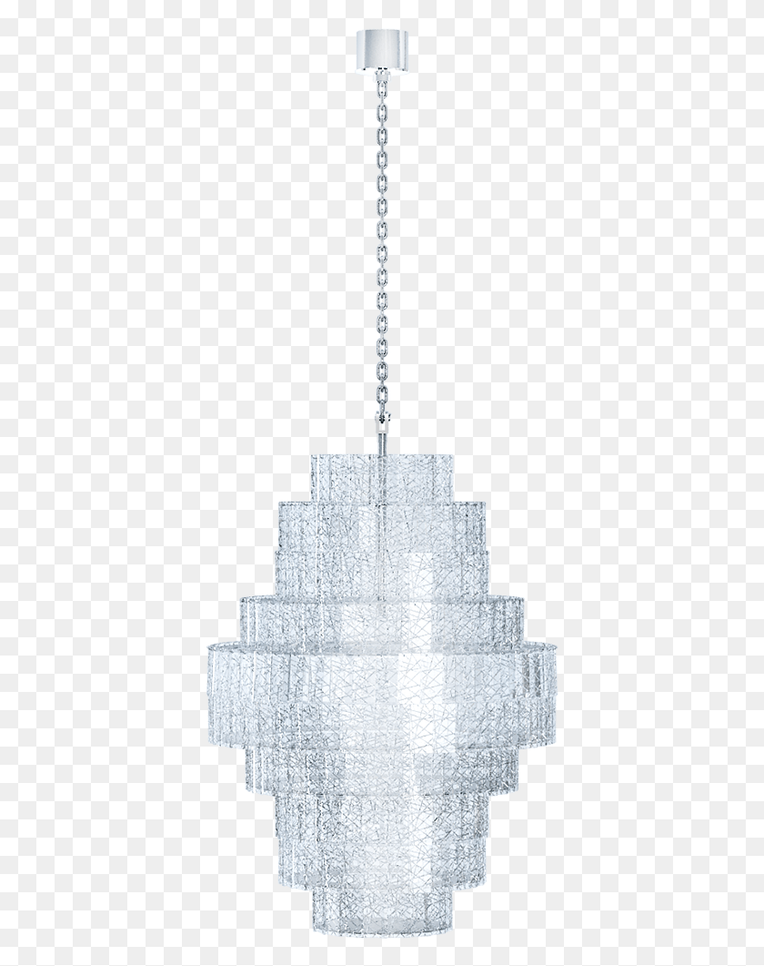 388x1001 Architecture, Lamp, Chandelier, Ceiling Light HD PNG Download