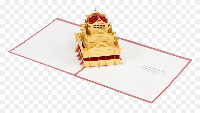 1129x603 Architecture, Envelope, Mail, Greeting Card HD PNG Download