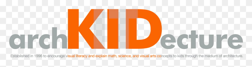 1834x387 Architecture Kids, Text, Label, Alphabet HD PNG Download