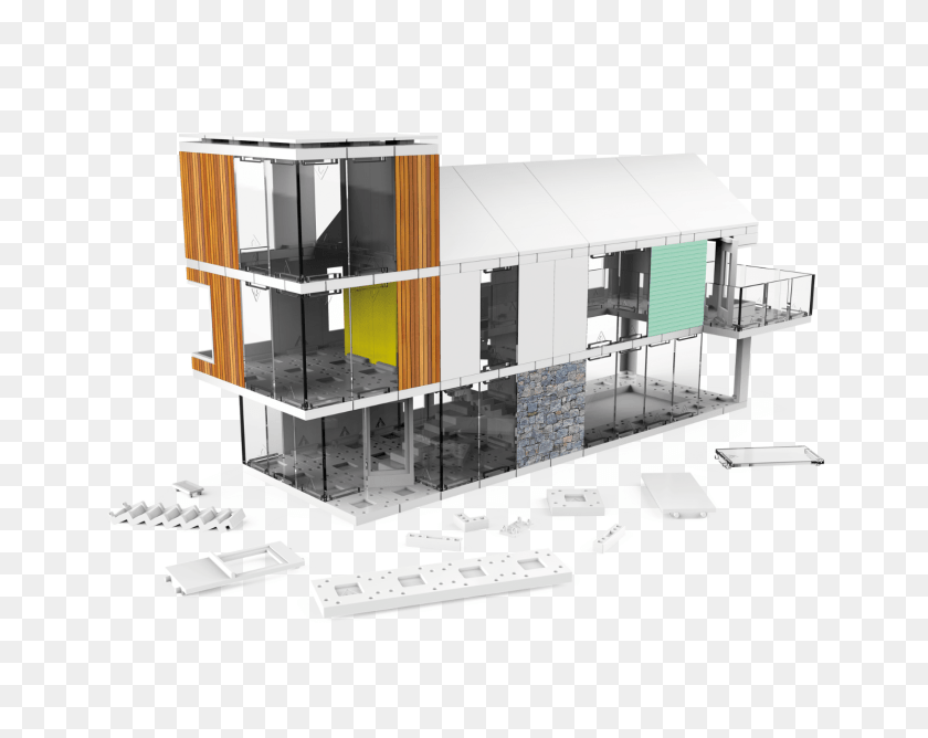 Architecture Scale, Cad Diagram, Diagram Clipart PNG