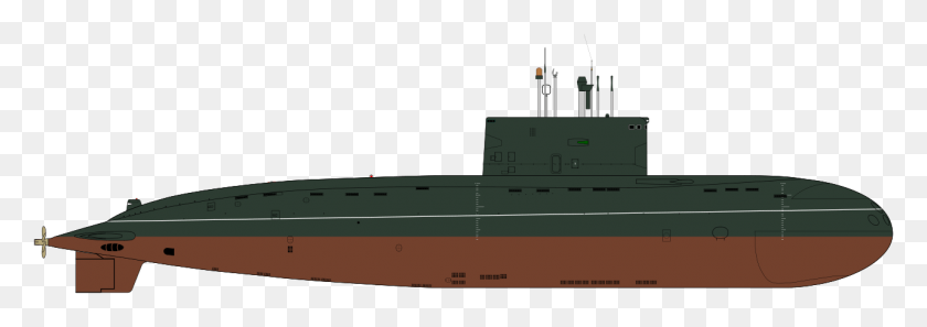 1280x389 Architectureriver Monitorboat Sub Marine, Submarine, Vehicle, Transportation HD PNG Download