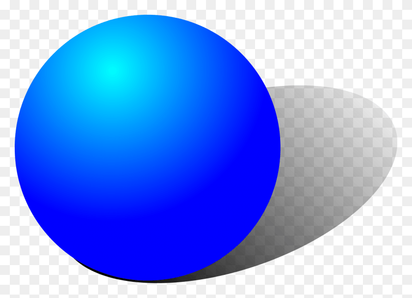 1280x898 Descargar Png Archivo Sphere Esfera Svg Imagen Tridimensional De Una Esfera, Globo, Bola, Astronomía Hd Png