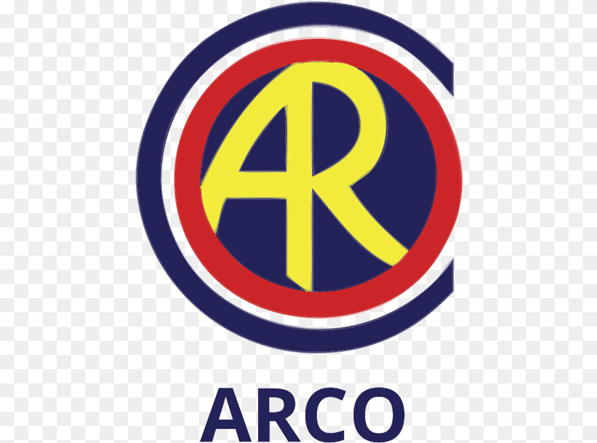 463x624 Arco Affiliate Associations Arco, Logo, Symbol, Disk PNG