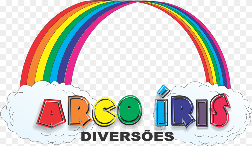 1601x928 Arco Iris Logo Logos Rates Circle Transparent PNG