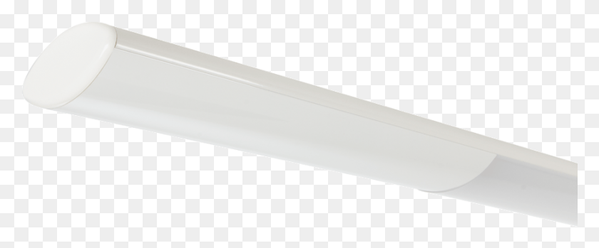 874x324 Arco Led White Opal Diffuser Фотография Продукта Освещение, Потолочный Светильник, Светильник Hd Png Скачать