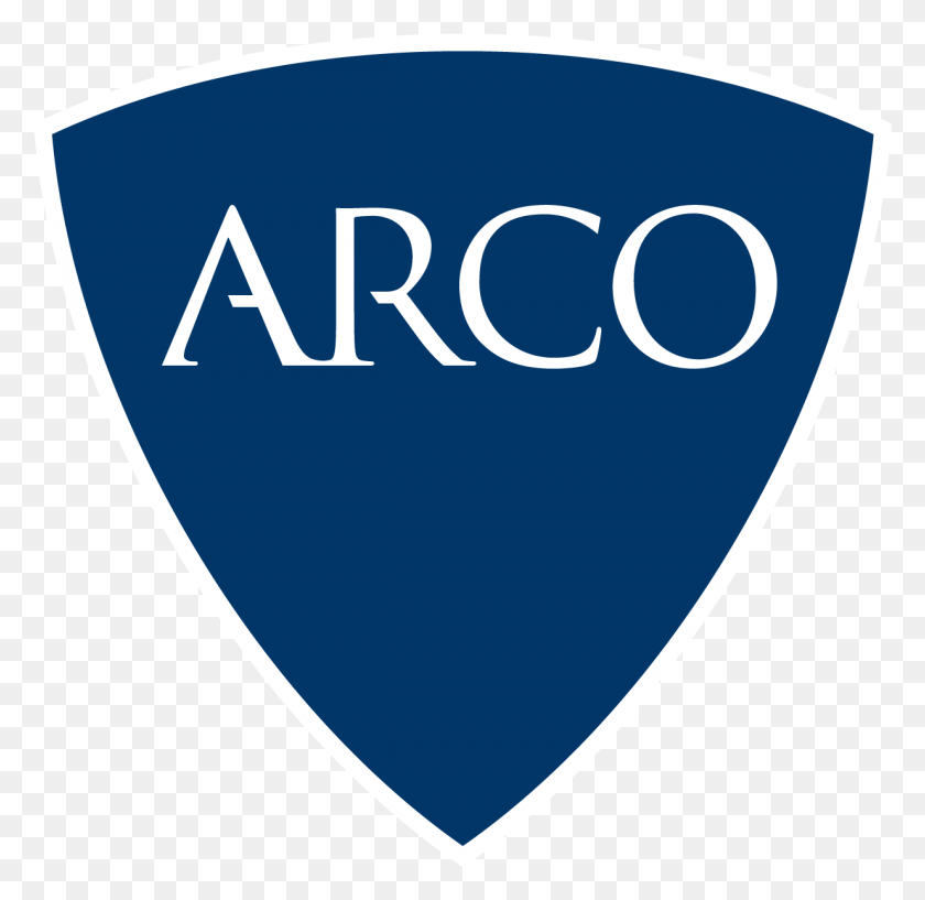 1235x1199 Arco Logo Rgb Aw Circle, Plectrum, Pillow, Cushion HD PNG Download