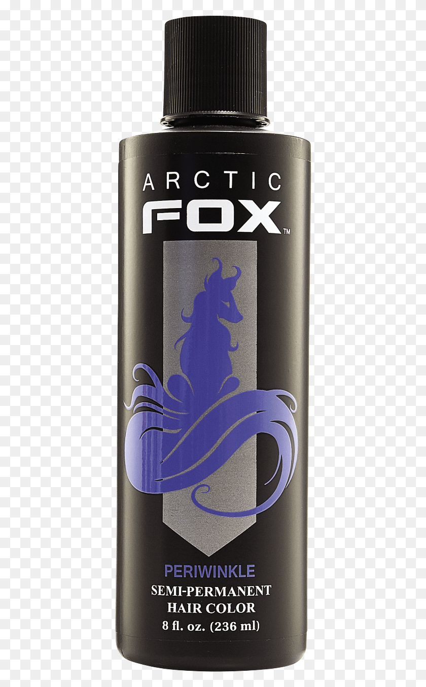 388x1294 Arctic Fox Purple Rain Arctic Fox Hair Dye Light Green, Bottle, Cosmetics, Beer HD PNG Download
