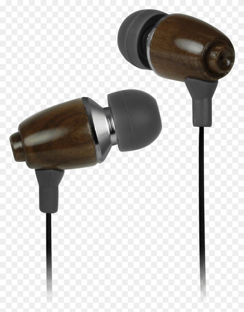 1093x1419 Arctic Headphones, Electronics, Headset, Hammer HD PNG Download