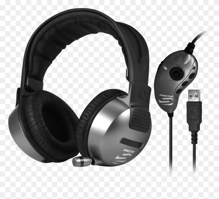 1182x1070 Arctic Headphones, Electronics, Auriculares Hd Png