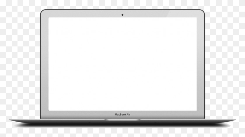 1030x545 Arctic Intelligence Breach Macbook, White Board, Screen, Electronics HD PNG Download