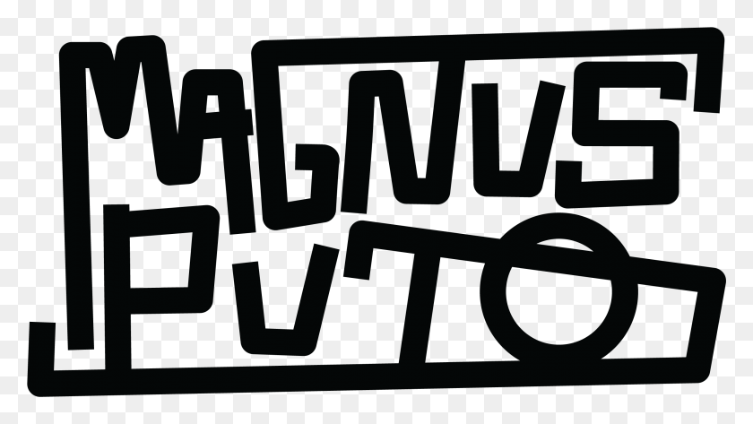 2560x1357 Логотип Arctic Monkeys Прозрачный, Текст, Клавиатура Компьютера, Компьютерное Оборудование Hd Png Скачать