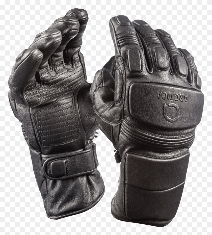 1345x1502 Arctica Race Gloves, Glove, Clothing, Apparel HD PNG Download