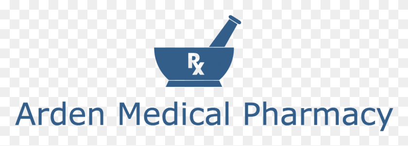 1049x325 Arden Medical Pharmacy Graphic Design, Cannon, Weapon, Weaponry HD PNG Download