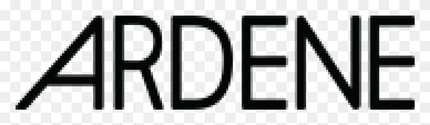1746x412 Ardene Logo, Text, Number, Symbol HD PNG Download