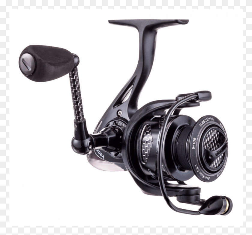 827x769 Ardent C Force Spinning Reel Fishing Reel, Sink Faucet, Headphones, Electronics HD PNG Download