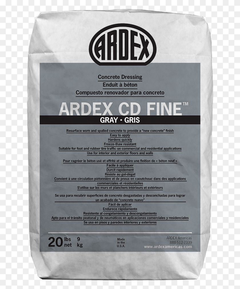 653x952 Ardex Cd Fine Ardex Sd T, Text, Menu, Poster HD PNG Download
