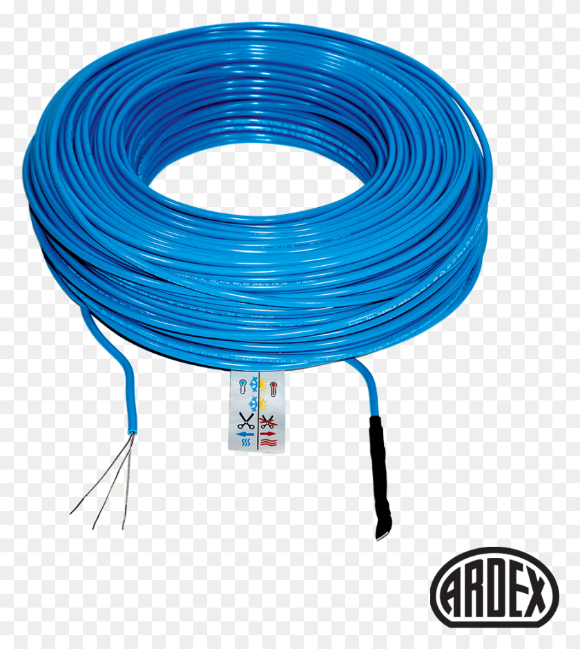 872x984 Descargar Png Ardex Flexbone Cables De Calor, Lámpara, Alambre, Cable Hd Png