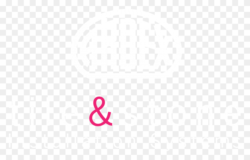 3000x1836 Ardex Tsis White Pink Logo Graphic Design, Text, Alphabet, Number HD PNG Download