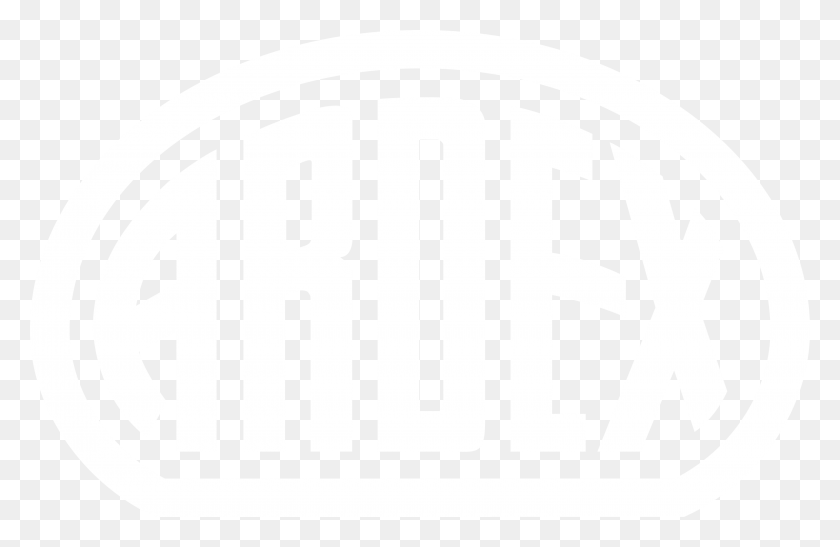 3000x1875 Ardex White Pebble Logo Logo Ardex, Текстура, Белая Доска, Текст Hd Png Скачать