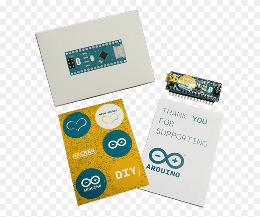 616x642 Arduino Uno Arduino, Text, Wristwatch, Paper HD PNG Download
