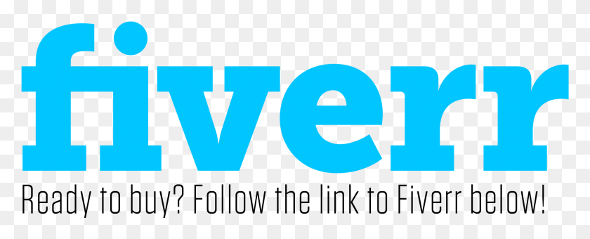 Музыкальные рекламные концерты на Fiverr Good Music Promotion Logo, текст, слово, номер HD PNG скачать