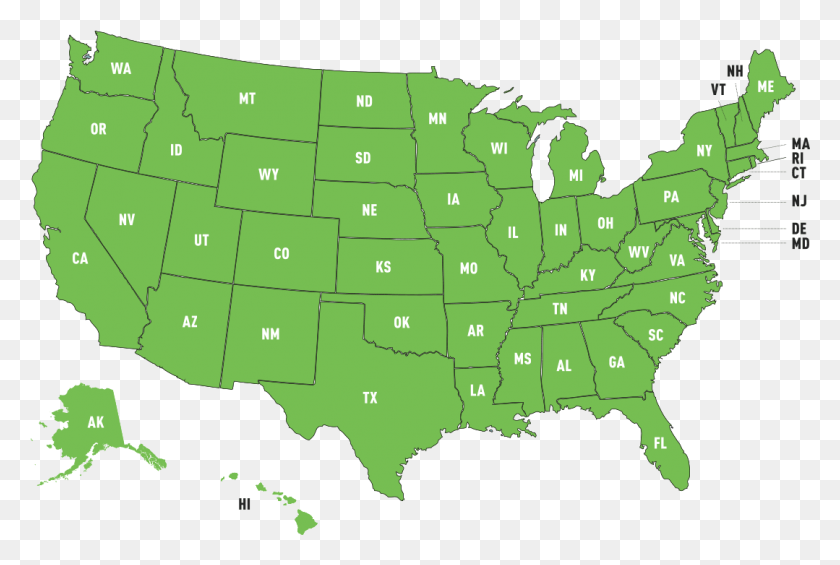 1079x699 Есть Ли Ученые В Вашем Штате Карта, Где Живут Зеленые Игуаны, Диаграмма, Участок, Атлас Hd Png Скачать