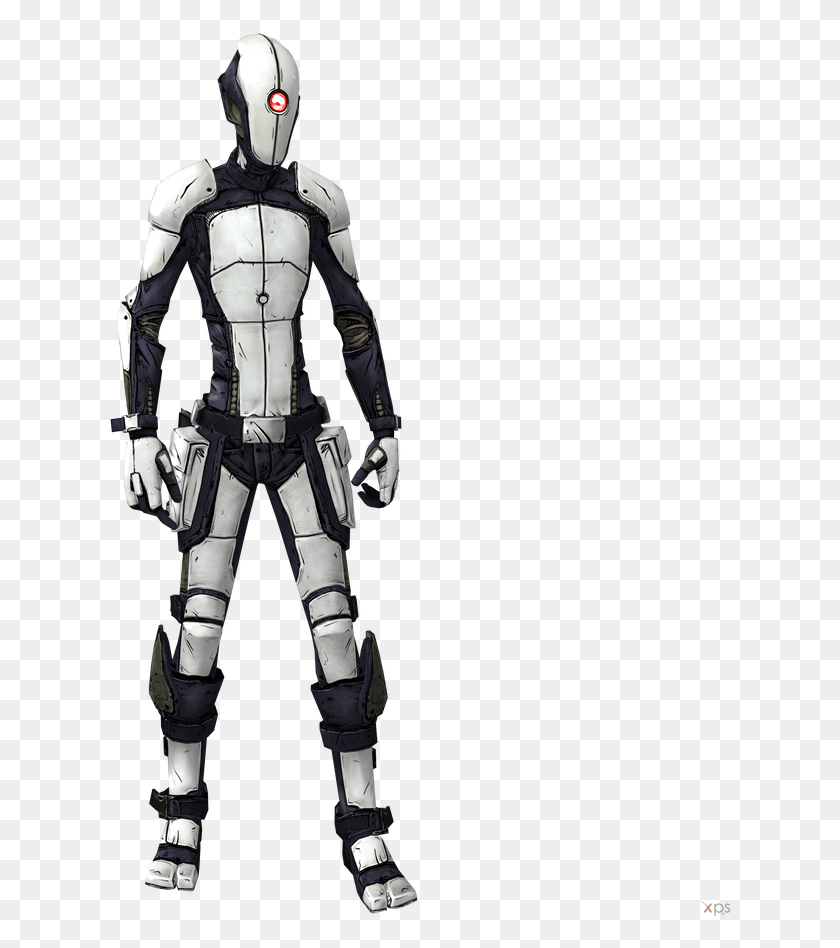 626x888 Are Y0u Still There Action Figure, Armor, Person, Human HD PNG Download