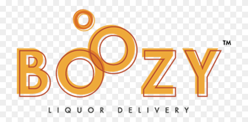 727x356 Are You 18 Or Older Alcohol Delivery Logos, Number, Symbol, Text HD PNG Download