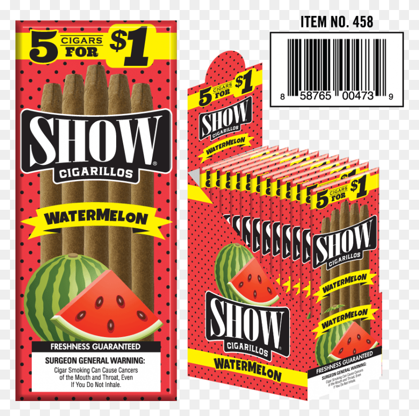 834x827 Are You 18 Or Older Show Cigarillos, Advertisement, Poster, Flyer HD PNG Download
