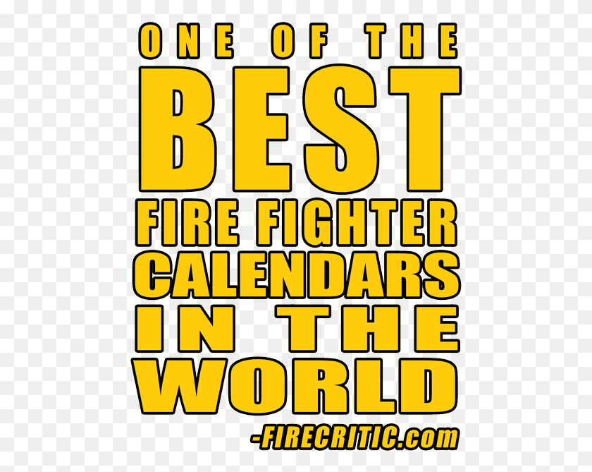 472x609 Are You A Fire Fighter Looking To Be Part Of Our Next, Text, Number, Symbol HD PNG Download