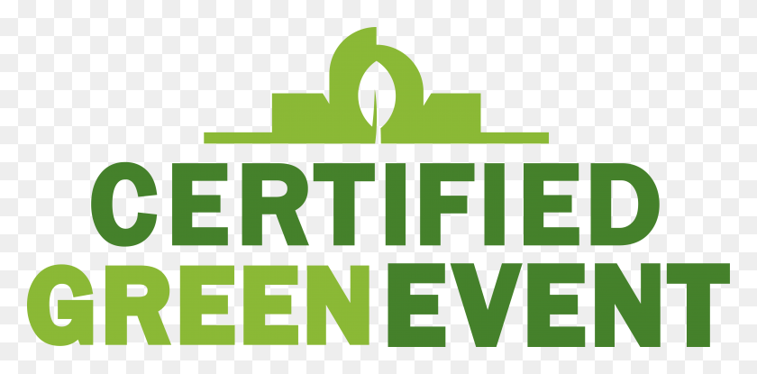 5990x2729 Are You A Food Vendor Please Review Our Updated Vendor Certifiably Green Denver, Text, Word, Logo HD PNG Download