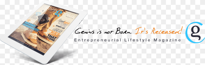 Are You An Entrepreneur Business Leader And Creative Document, Computer, Electronics, Tablet Computer, Boy PNG